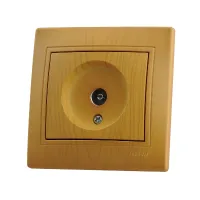 ЗагруженоИзРАЭК 37c2ff20d2a83701d996dd72b0d022ae.png