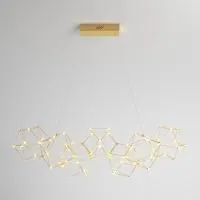 ЗагруженоИзРАЭК befb2abe36734ccbdeb40c7e7b1c8867.jpg ЗагруженоИзРАЭК befb2abe36734ccbdeb40c7e7b1c8867.jpg