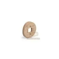 R_plus1-220-1b (1)