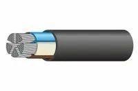 ЗагруженоИзРАЭК 00c5206f2ae273b59e261c6f1b1859dd.jpg