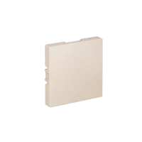 ЗагруженоИзРАЭК ca17ddf4b74803eba929f1f9972df96f.png