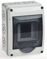 Безымянный