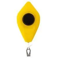 ym0sp6xg067iktwz1j0g4a5fm3ar6kjb