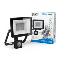 ЗагруженоИзРАЭК 28878161994f6c39a4ad86829731d1e1.png