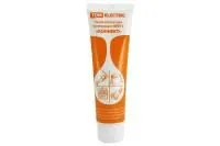 ЗагруженоИзРАЭК 5b428f9c85afa98e1fe275465d4817eb.jpg