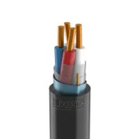 ЗагруженоИзРАЭК 21383f24f54644fbd55e543b0e5b62a1.png