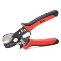 ЗагруженоИзРАЭК ff1f906c6719d09e9f603810d9d547fd.jpg