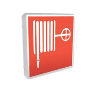 ЗагруженоИзРАЭК 068ac1d524d0fbd41e972ec2ec24e4b5.png