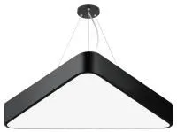 ЗагруженоИзРАЭК 5dea5f69858f821da046857eb065a235.jpg ЗагруженоИзРАЭК 5dea5f69858f821da046857eb065a235.jpg