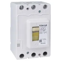 ЗагруженоИзРАЭК 436024e85650e52634a7cd293a9691b9.png