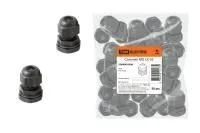 ЗагруженоИзРАЭК 099ccca035d25eeee05aa9ca72e8a5d3.jpg