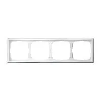 ЗагруженоИзРАЭК 8b527c2d00c5e7c480a524c3e3cfe162.jpeg ЗагруженоИзРАЭК 8b527c2d00c5e7c480a524c3e3cfe162.jpeg