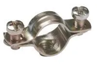 ЗагруженоИзРАЭК 3da7263ad3281364e3b06c3c027a8585.jpg