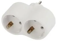 ЗагруженоИзРАЭК cda74db343ffd069cafba4e2a8955fae.jpg