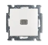 ЗагруженоИзРАЭК 34987a022df75b38024e35ca74cc8495.jpg