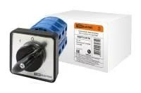 ЗагруженоИзРАЭК 37e15250d119aeea1a88b7a8c6e7366b.jpg