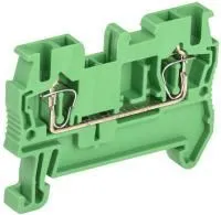 ЗагруженоИзРАЭК d076227b34ccbf4f25dda5e1464fcd18.jpg