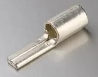 ЗагруженоИзРАЭК 0b9bec6a2bb18cc06e9d360cb1ece354.jpg