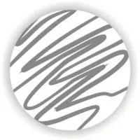 e27b9d49e77fa4cdbaecae31e3cac96f