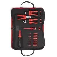 ЗагруженоИзРАЭК 48d3ac7e66470030bda9b78809274987.jpg