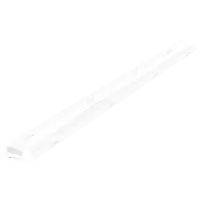 ЗагруженоИзРАЭК d29c45b8b63e470a7b33937986259520.png