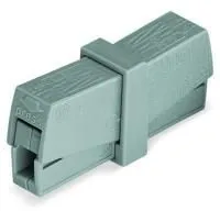 ЗагруженоИзРАЭК fad7d6aec6fbc36a9fe2068aa6a83206.jpg