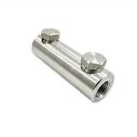 ЗагруженоИзРАЭК f5d029757c6a237902a12ca726f2698d.jpg