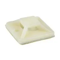 ЗагруженоИзРАЭК 2f0607f9a8eaac4ecbd45282840e49ff.jpg