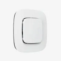 product_36_1