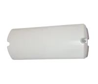 ЗагруженоИзРАЭК 3316ecfa27820e51c21c75c2c2476ced.png