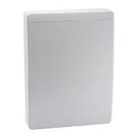 ЗагруженоИзРАЭК d082d139f66bcd824ebbb6c538a99ed9.jpg