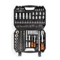 ЗагруженоИзРАЭК a74dd659b7dc51c6fa03380c71a91b61.jpg ЗагруженоИзРАЭК a74dd659b7dc51c6fa03380c71a91b61.jpg