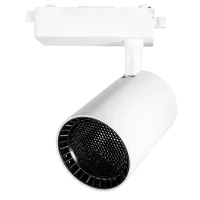 ЗагруженоИзРАЭК 8116f198482dac93dcf1bd777b29bae9.png