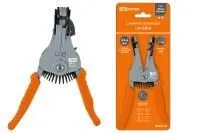 ЗагруженоИзРАЭК cf954b8763591751b265066e52fef7cf.jpg