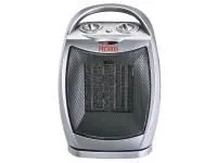 ЗагруженоИзРАЭК fa9932248435619b7c1697b3c2ab6606.jpg