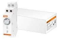 ЗагруженоИзРАЭК 10759b8d8558684c275e97e2aeb55167.jpg