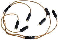 ЗагруженоИзРАЭК a62f2825641d215dcc61f6a8d3ea6520.png