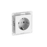 ЗагруженоИзРАЭК 5094c4e44f80612def2781b35b36129c.jpeg