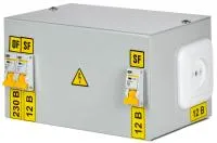 ЗагруженоИзРАЭК 1ea59c8871bb9994d7231e0583962ddc.jpg