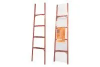 ЗагруженоИзРАЭК 2e7b2904b6f97d2b9f53295995f5d263.jpg