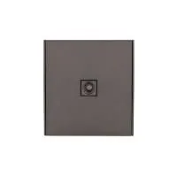 ЗагруженоИзРАЭК 2fa050a940bbd4721dcc646a06df0d40.jpg