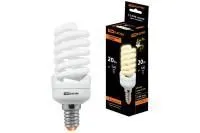 ЗагруженоИзРАЭК ce53d7dd3f5dc7dc5f2a0bb14b74667b.jpg