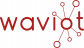 WAVIoT WAVIoT