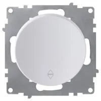 ЗагруженоИзРАЭК 4d424bfe159dfa0676211a8a137e2dc5.jpg
