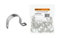 ЗагруженоИзРАЭК 2ad46d68afa7dfbdfd85e6d2718c596a.jpg