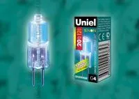 ЗагруженоИзРАЭК 424aceac2558c06b96b62e6f98e3780f.jpg