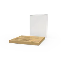 ЗагруженоИзРАЭК 695d84f2a3d4d70e488fdfb3e491d72b.png