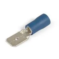 ЗагруженоИзРАЭК f306c33ecae48813032edc2774deaf07.jpg