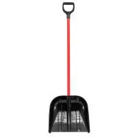 nm6ramyilnzpm9uqz3zna3xmn0ah71qp