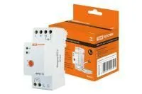 ЗагруженоИзРАЭК c9ff92b7a6d49ee3a10bf665cddd87c3.jpg